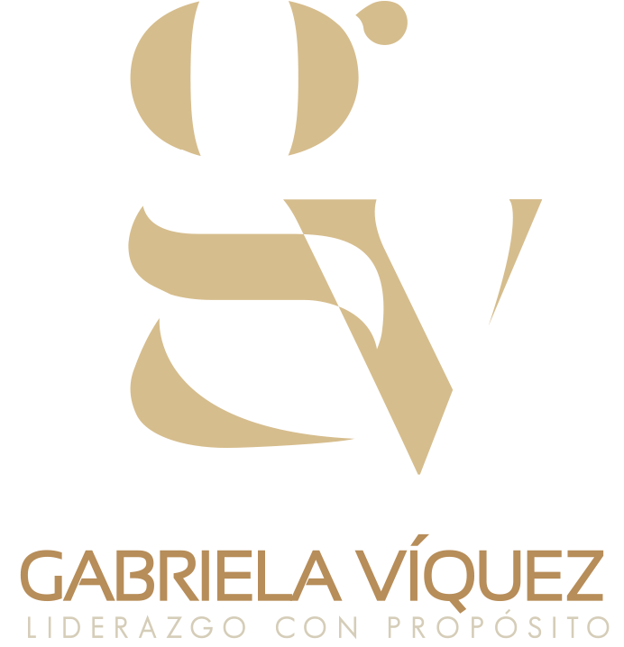 Gabriela Víquez