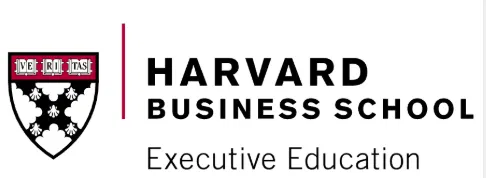 Harvard Business School