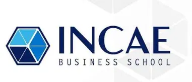 INCAE Business School
