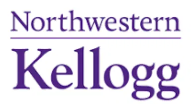 Kellogg School of Management