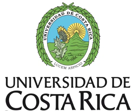 Universidad de Costa Rica